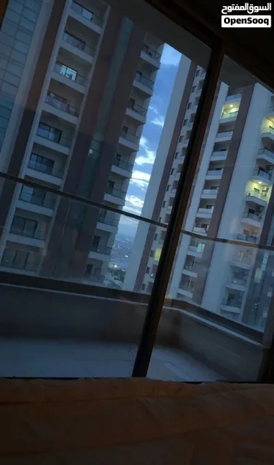 إسكان تاور شقه للبيع