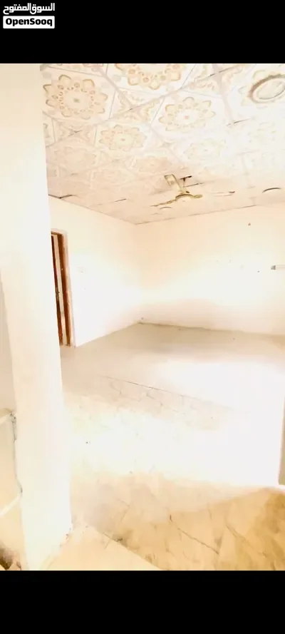 بيت للبيع في الصالحية ركن 100 متر طابقين