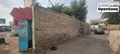 للبيع أرض تجاريه للبيع بمساحه 155 مترا مربع 3 لبن ونص