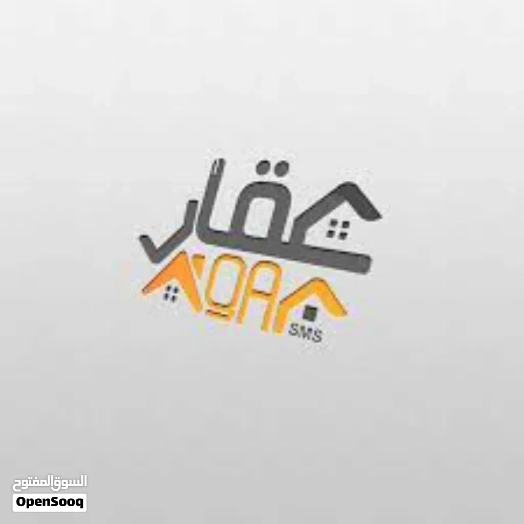 شقق جديده للبيع في كريتر .