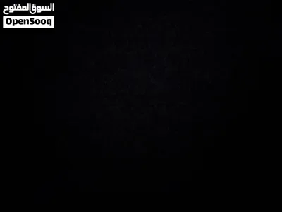 شقة للايجار مكونه من غرفيتين وصالة