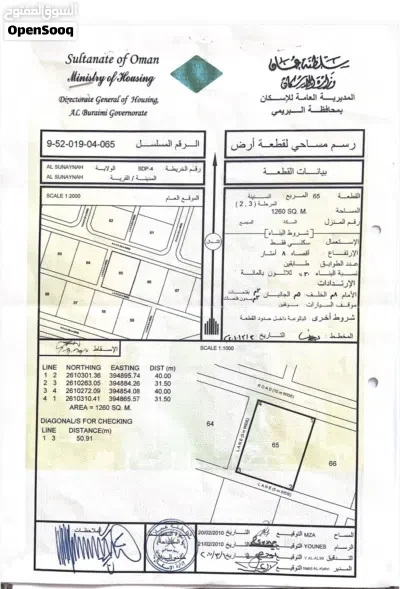 فرصة لا تتكرر شبك قطعتين سابقا كل قطّعه 6 الاف الحين 3950 فرصة لا تتكرر