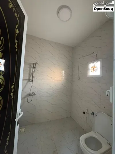 منزل نظيف الايجار