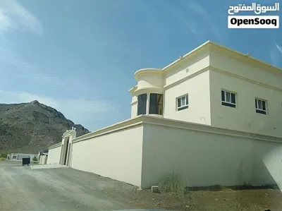 منزل للبيع