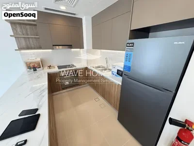 Brand New 4 Bedroom Townhouse for Sale, Al Mouj Muscat تاون هاوس للبيع بـ 4 غرف نوم