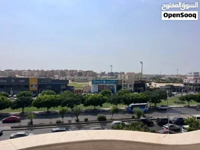فرصة استثمارية مميزة بيت في العبور الجديدة