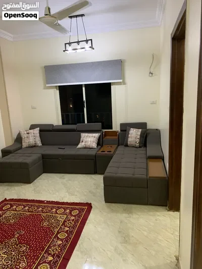 شقق للايجار