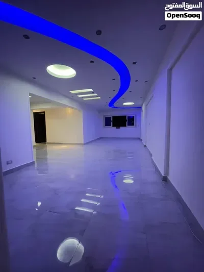 شقة للإيحار