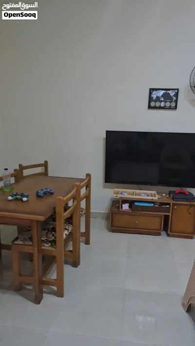 شالية مع الروف للبيع في مرسى مطروح قرية روميل ايلند يرى البحر من جميع الاتجاهات