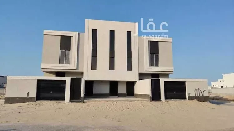 شقة للبيع في شارع العزيزية 103