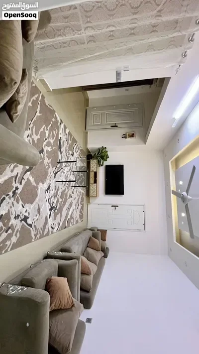 منزل للبيع ولاية إبراء سفالة