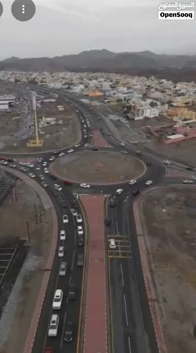 ابحث على بيت اللاجار في حي سرح او العراقي