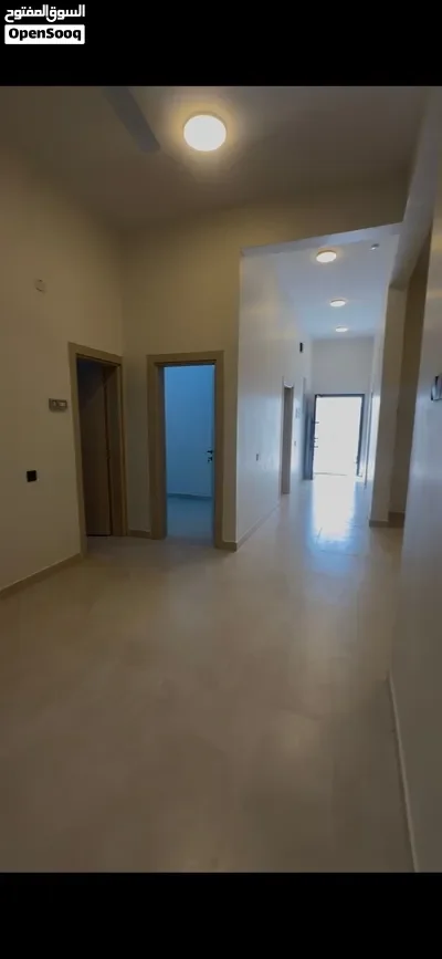 Modern Bedrooms House for Rent in Jaalan OMR 170