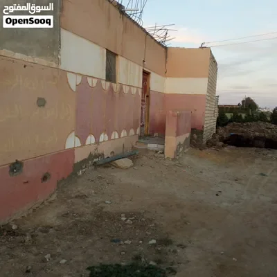 للبيع فدان أرض زراعية ملك -مسجل وحيازه زراعيه تبعد كيلو ونص من طريق مصر اسكندرية الصحراوي