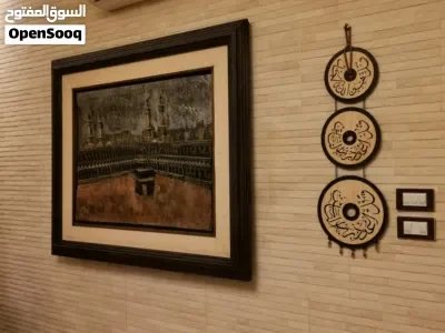 شقة مفروشة اربد فخمة جدا عائلات او طالبات فقط حي الجامعة
