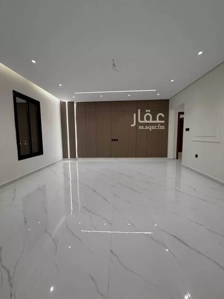 شقة للبيع في شارع قرطبة 262