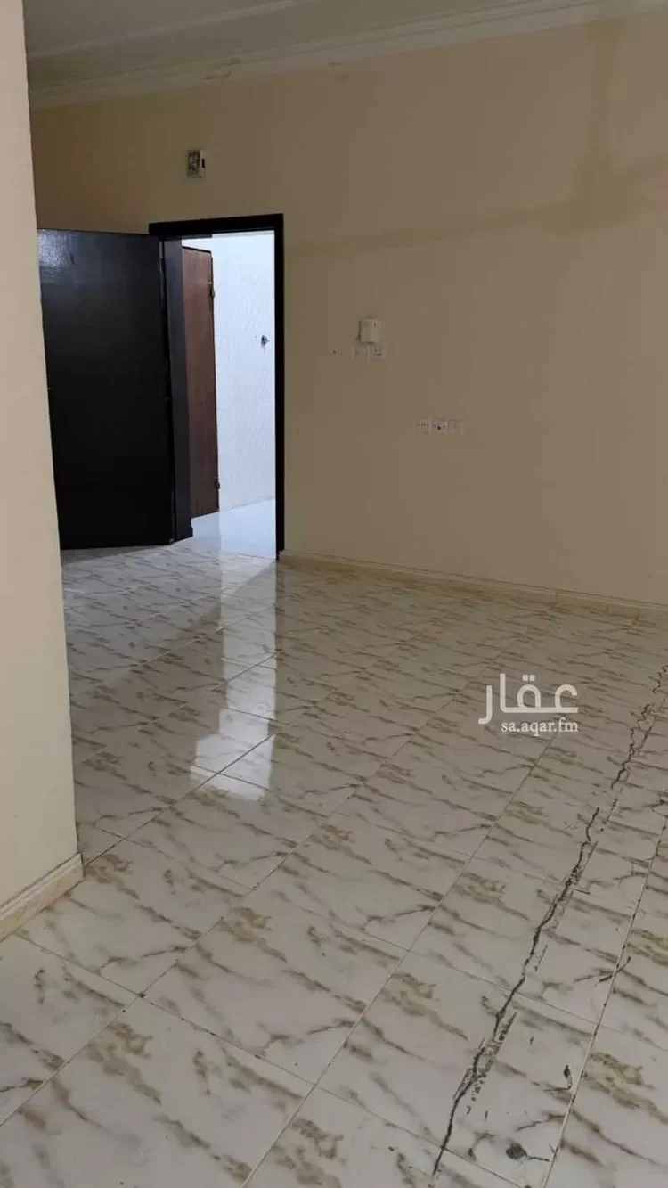 شقة للإيجار في شارع أبي الفتح الظهير