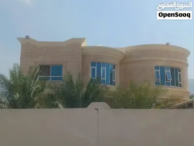 منزل ف حي سرح ثانيه طابقين للبيع