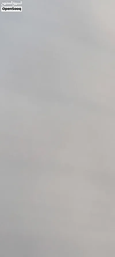 شقق للبيع في الطفيلة القادسيه
