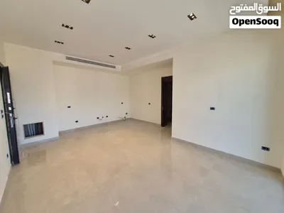 Investment Opportunity in Abdoun , Limited Spaces Left