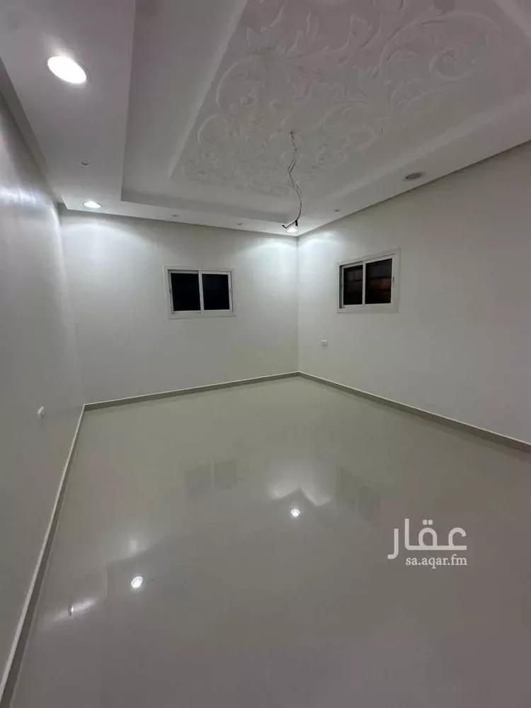 شقة للإيجار في شارع جرير بن عبد الله البجلي