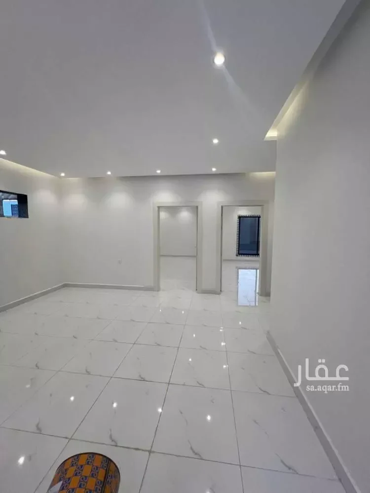 فيلا للإيجار في شارع أبو خراش السلمي