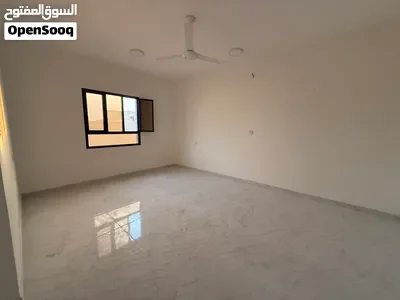 منزل للبيع في الرستاق/ الحزم والبشاير مع إمكانية تسديد القروض الشخصيه ان وجد