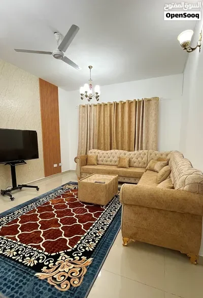 شقق فاخره للايجار Luxury apartments for rent