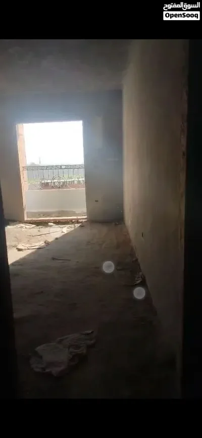 شقة 216م لقطه بسعر تجاري ببرج فخم جدا في باغوص