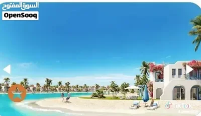 فلل راس الحكمه