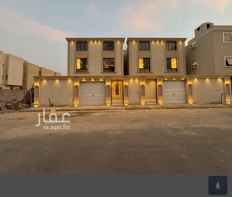 عمارة للبيع في شارع ابي بكر الاجري