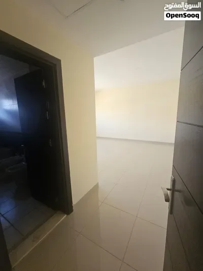 فيلا للايجار سكني او تجاري 500 متر