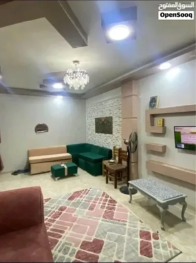 شقه للبيع في الزقازيق صلاح سالم