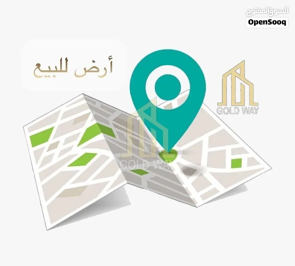 ارض للبيع في محافظة الطفيلة ( سكن ج ) - قرية الطفيلة - مساحة الارض / 3728 م