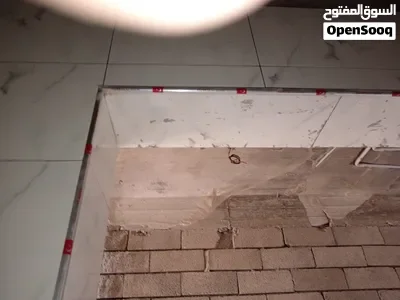 بيت للبيع في مجمع عين العراق