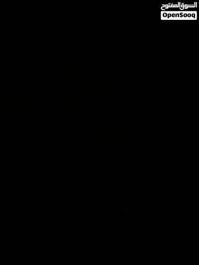 بيت للبيع بسعر مغري