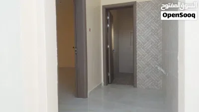 منزل للبيع بتصميم عصري وحديث