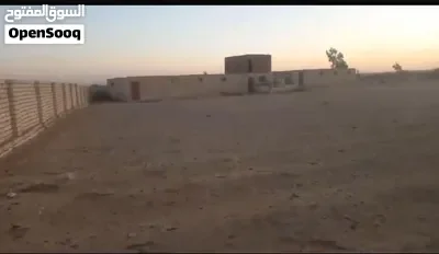 مزرعة 8 فدان و3 قراريط في بني سويف