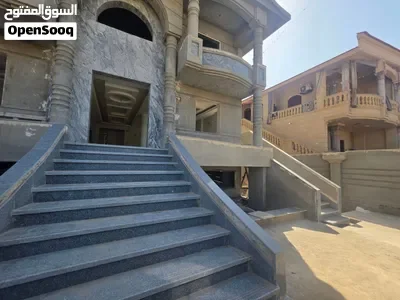 شاليه للبيع