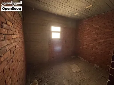 شقه من المالك للبيع آفضل كمبوند ابراج المصنع