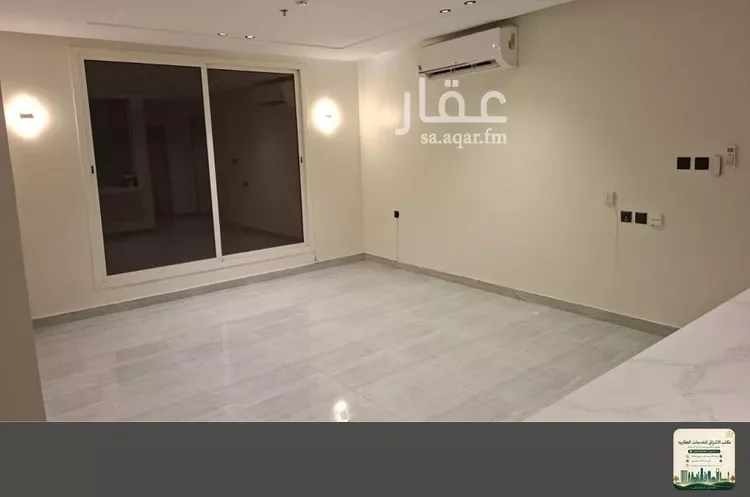 شقة للإيجار في حي الحمراء