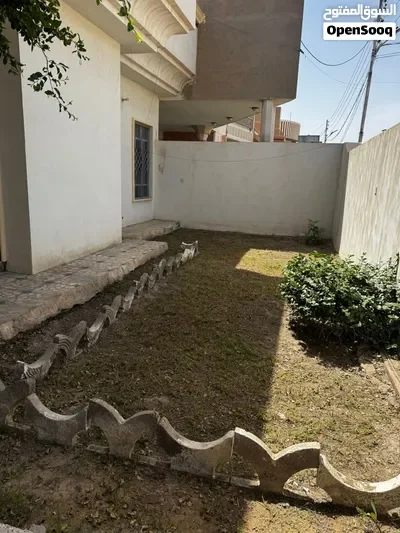 بيت راقي وموقع مميز