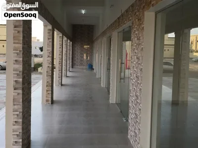 محل تجاري للايجار shops for rent