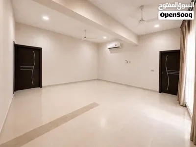 منزل للبيع