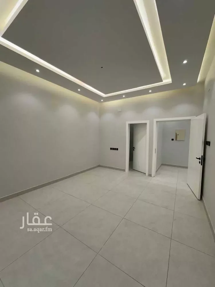 فيلا للبيع في شارع وادي الشعبة — بيت أو فيلا في ابها
