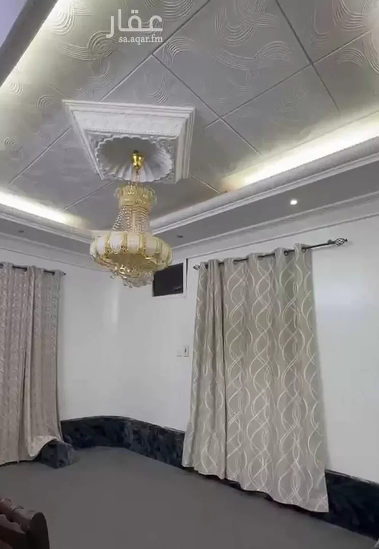شقة للإيجار في شارع جميل بن جمح