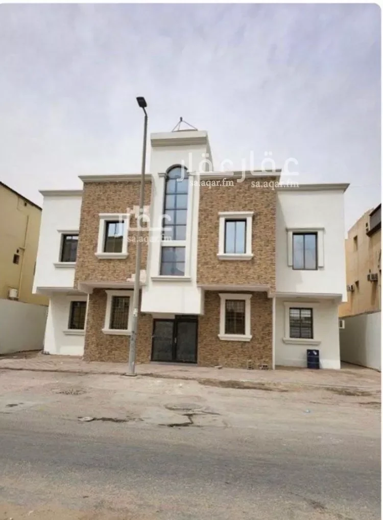 عمارة للبيع في شارع ثابت الكوفي