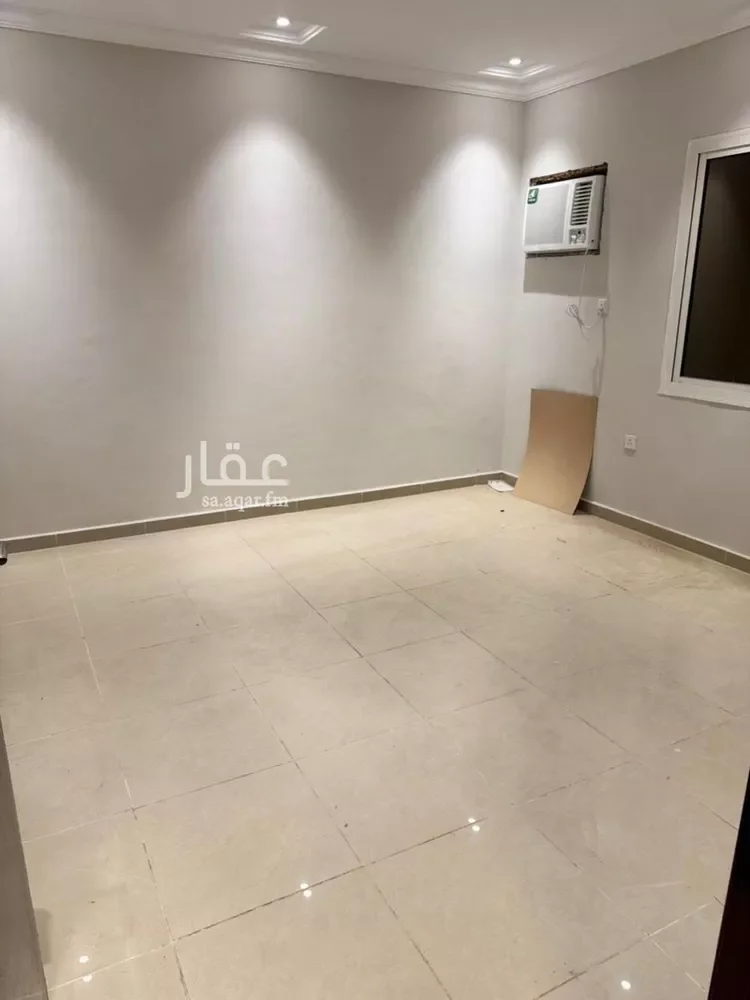 شقة للإيجار في شارع الحسن النصريّ — شقة في جدة