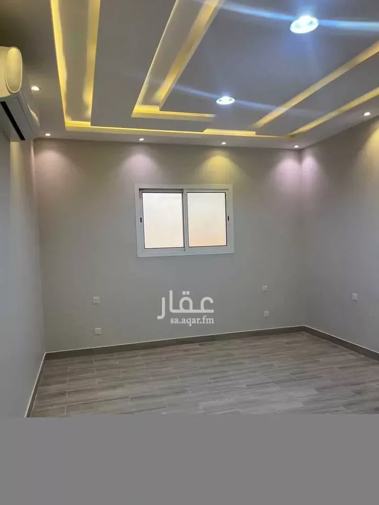 شقة للإيجار في شارع 3868276 — شقة في عنيزة