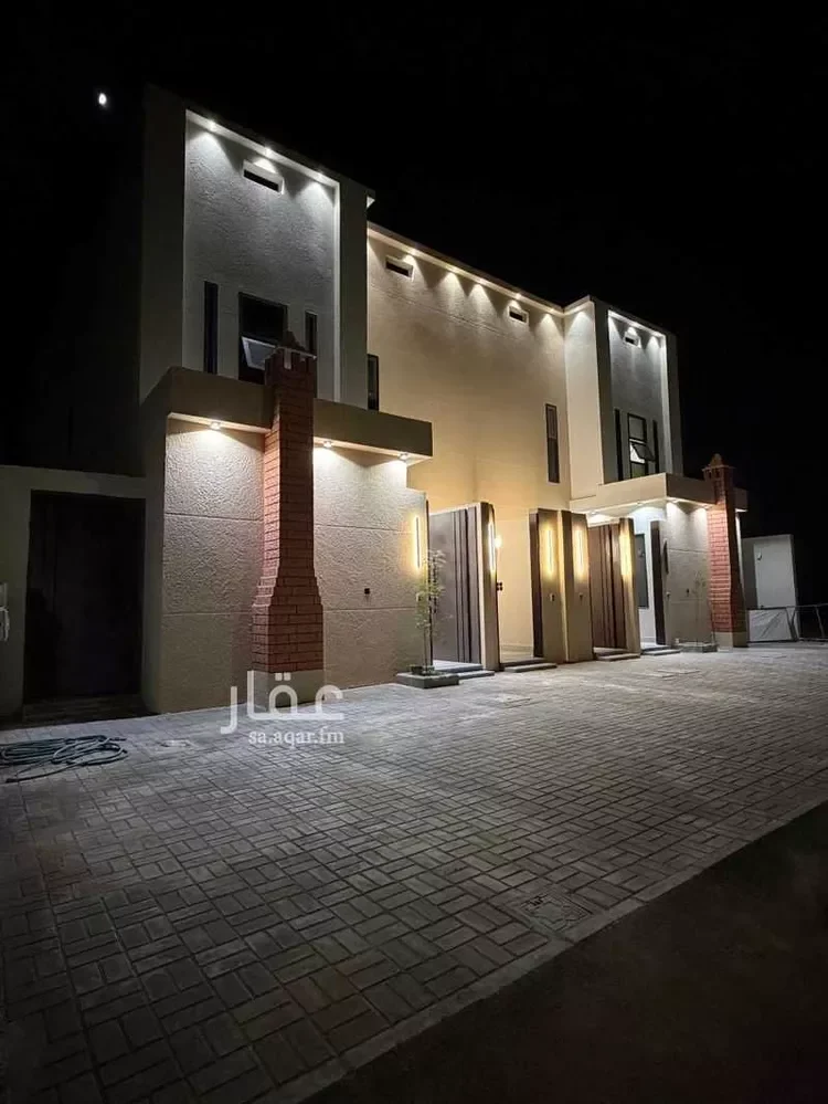 عمارة للبيع في شارع افلح السندي